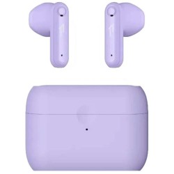 слушалки,слушалки,1more,neo,morado,tws,wireless,earphones,purple,(purple)
