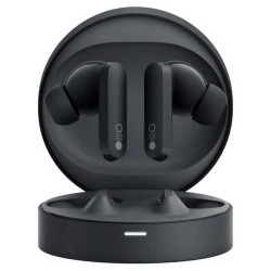 слушалки,слушалки,cmf,by,nothing,buds,pro,tws,wireless,earphones,dark,grey,(black)