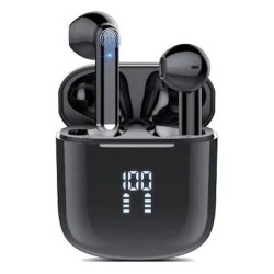 слушалки,слушалки,earfun,air,lite,tws,wireless,earphones,black,(black)