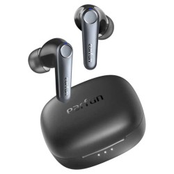 слушалки,слушалки,earfun,air,pro,3,tws,wireless,earphones,black