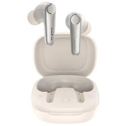 слушалки,слушалки,earfun,air,pro,3,tws,wireless,earphones,white