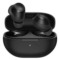 слушалки,слушалки,haylou,gt1,2023,tws,wireless,earphones,black,(black)