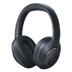 слушалки,слушалки,haylou,s35,tws,wireless,headphones,blue,(blue)