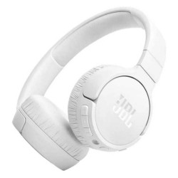 слушалки,слушалки,jbl,tune,670nc,tws,wireless,headphones,white,(white)