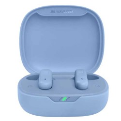 слушалки,слушалки,jbl,wave,flex,tws,wireless,earphones,blue