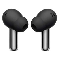 слушалки,слушалки,oneplus,buds,pro,3,tws,wireless,earphones,black,(black)
