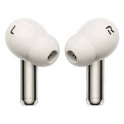 слушалки,слушалки,oneplus,buds,pro,3,tws,wireless,earphones,white