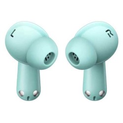 слушалки,слушалки,oneplus,nord,buds,3,pro,tws,wireless,earphones,green,(jade)