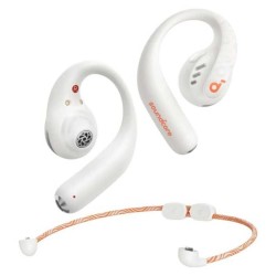 слушалки,слушалки,soundcore,aerofit,pro,wireless,earphones,white,(silver)