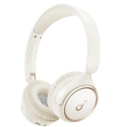 слушалки,слушалки,soundcore,h30i,wireless,headphones,white,(white)