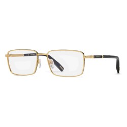 очила,chopard,vchl48,58,mm,glasses,golden,(shiny,black,w,coloured,parts)