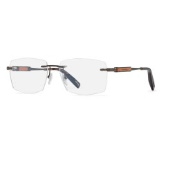 очила,chopard,vchl49,60,mm,glasses,brown,(total,shiny,gun)