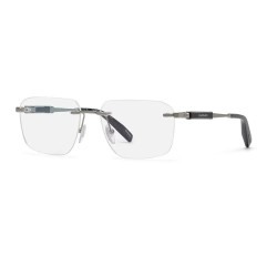 очила,chopard,vchl50,59,mm,glasses,total,shiny,ruthenium,(grey)