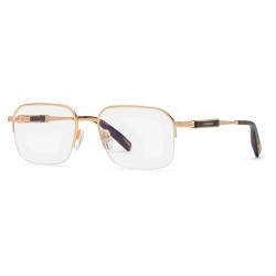 очила,chopard,vchl51,57,mm,glasses,golden