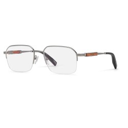 очила,chopard,vchl51,57,mm,glasses,silver,(total,shiny,ruthenium)