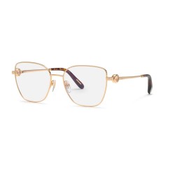 очила,chopard,vchl59s,54,mm,woman,glasses,golden
