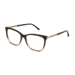 очила,escada,vese70,55,mm,woman,glasses,light,brown,grad.dark,brown,(brown)