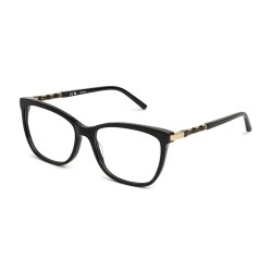 очила,escada,vese70,55,mm,woman,glasses,shiny,black,(black)