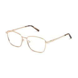очила,escada,vese74,54,mm,woman,glasses,golden,(shiny,rose,gold,with,sandblasted,satin,)