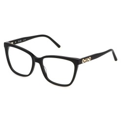очила,escada,vese79s,55,mm,woman,glasses,black,(shiny,black)