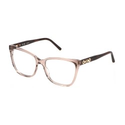 очила,escada,vese79s,55,mm,woman,glasses,beige,(transp.beige)