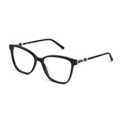 очила,escada,vese82,55,mm,woman,glasses,shiny,black,(black)