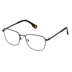 очила,fila,vfi718,54,mm,glasses,grey