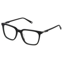 очила,fila,vfi876,53,mm,glasses,black