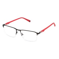очила,fila,vfi877,55,mm,glasses,red
