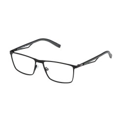 очила,fila,vfi878,54,mm,glasses,black