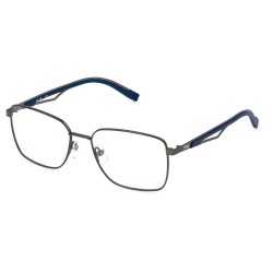 очила,fila,vfi879,55,mm,glasses,matt,gun,metal,(grey)
