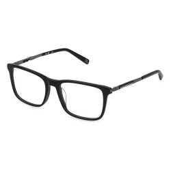 очила,fila,vfi880,55,mm,glasses,black