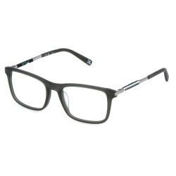 очила,fila,vfi880,55,mm,glasses,grey,(transp.grey)
