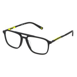 очила,fila,vfi881,54,mm,glasses,matt,sandblasted,black,(black)