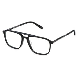 очила,fila,vfi881,54,mm,glasses,shiny,black,(black)