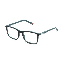 очила,fila,vfi884l,50,mm,junior,glasses,green,black,(green,blue)