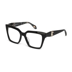 очила,just,cavalli,vjc117,53,mm,woman,glasses,shiny,black,(black)