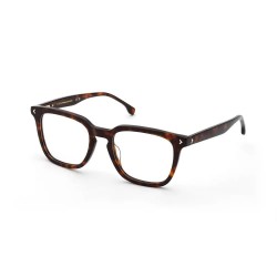 очила,lozza,arezzo,1,53,mm,glasses,brown,(shiny,dark,havana)
