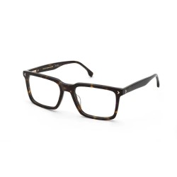 очила,lozza,arezzo,2,56,mm,glasses,black,(shiny,dark,havana)