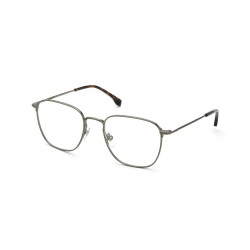очила,lozza,gubbio,1,54,mm,glasses,antique,palladium,(silver)