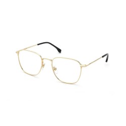 очила,lozza,gubbio,1,54,mm,glasses,shiny,total,rose,gold,(golden)