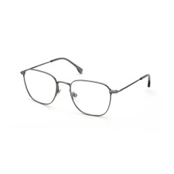 очила,lozza,gubbio,1,54,mm,glasses,grey,(total,matt,or,sandblasted,ruthenium)