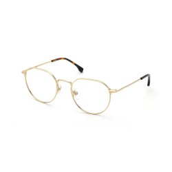 очила,lozza,gubbio,2,53,mm,glasses,shiny,rose,gold,(golden)