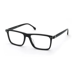 очила,lozza,pescara,1,56,mm,glasses,shiny,black,(black)