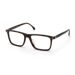 очила,lozza,pescara,1,56,mm,glasses,brown,(shiny,dark,havana)