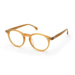 очила,lozza,pescara,2,50,mm,glasses,brown,(dark,honey,mastic)