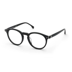 очила,lozza,pescara,2,50,mm,glasses,shiny,black,(black)