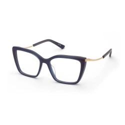 очила,nina,ricci,vnr411,53,mm,woman,glasses,blue,(shiny,oplaline,blue)