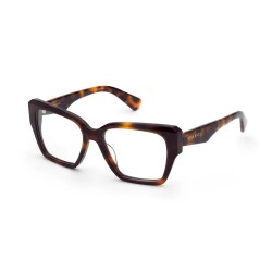 очила,nina,ricci,vnr414,52,mm,woman,glasses,matt,dark,havana,(black)