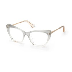 очила,nina,ricci,vnr415,54,mm,woman,glasses,grey,grad.pink,(grey)